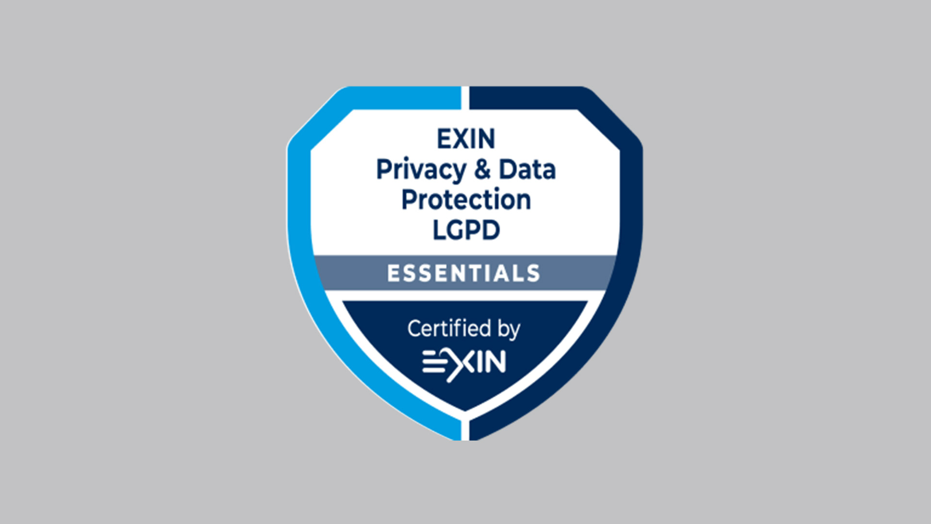 data-guide-certificações-02