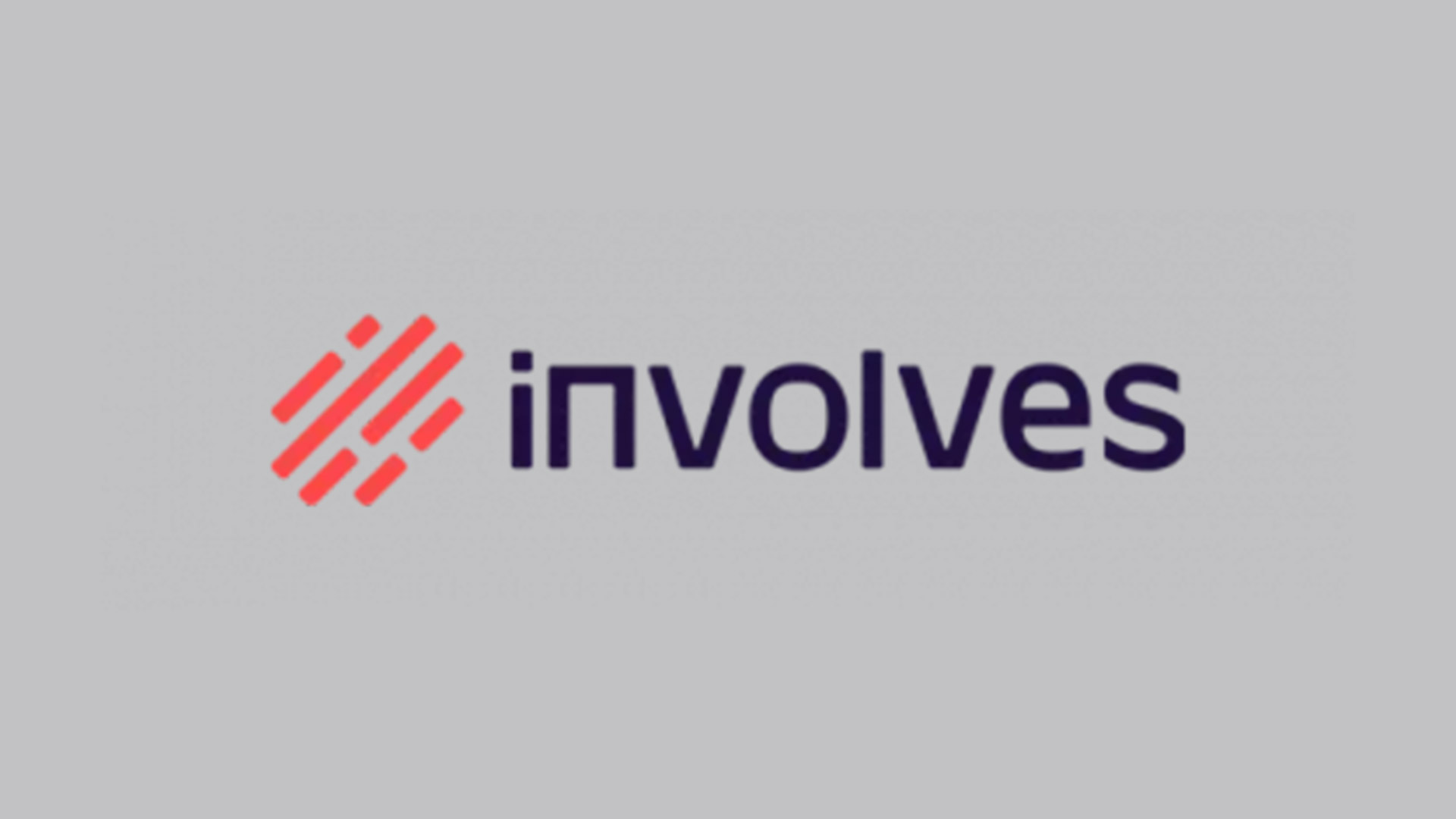 data-guide-logos-de-clientes-02