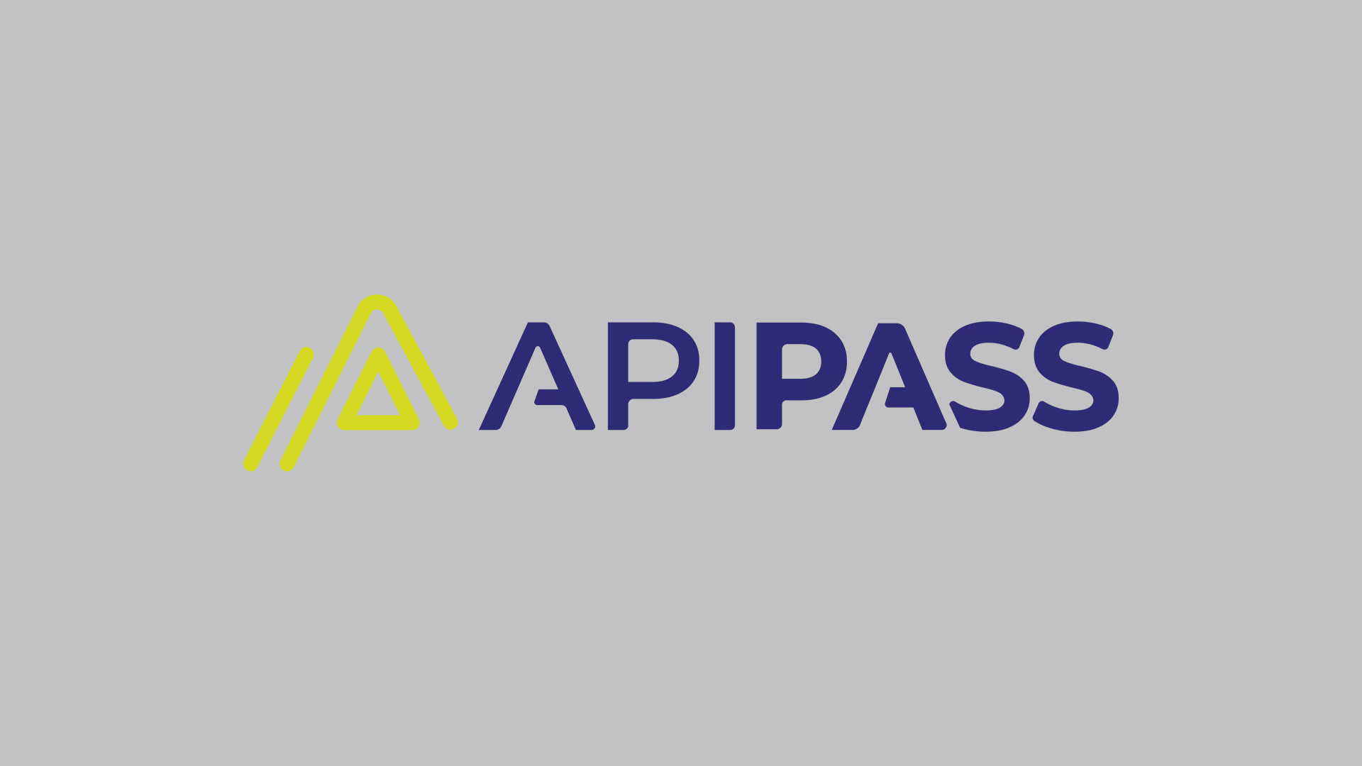 data-guide-logos-de-clientes-04