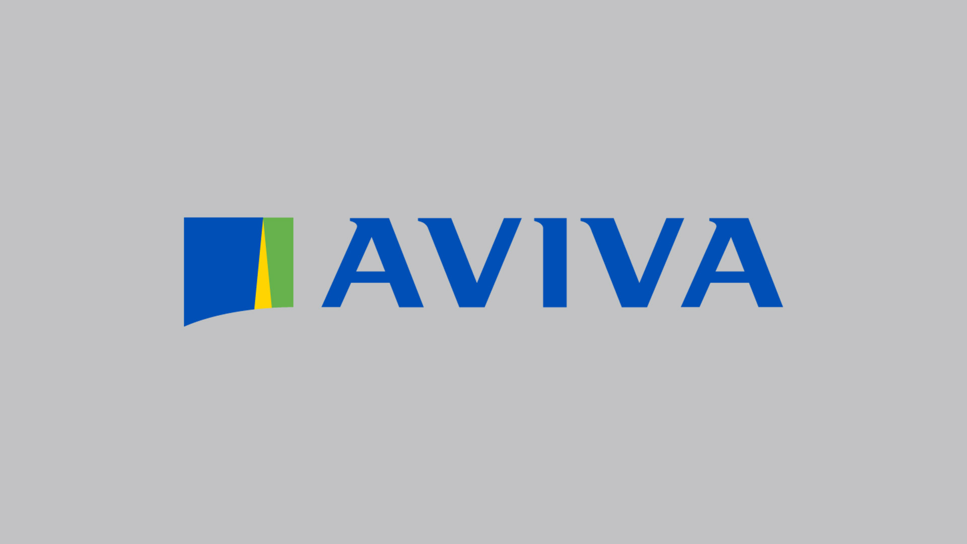 data-guide-logos-de-clientes-07