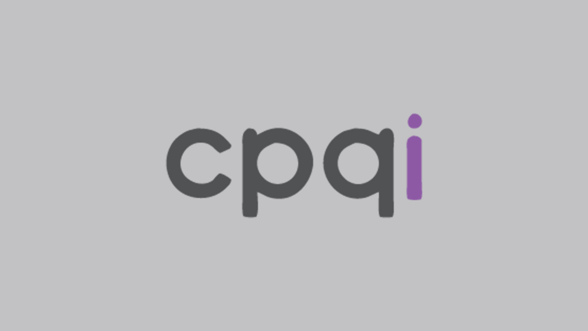 data-guide-logos-de-clientes-08