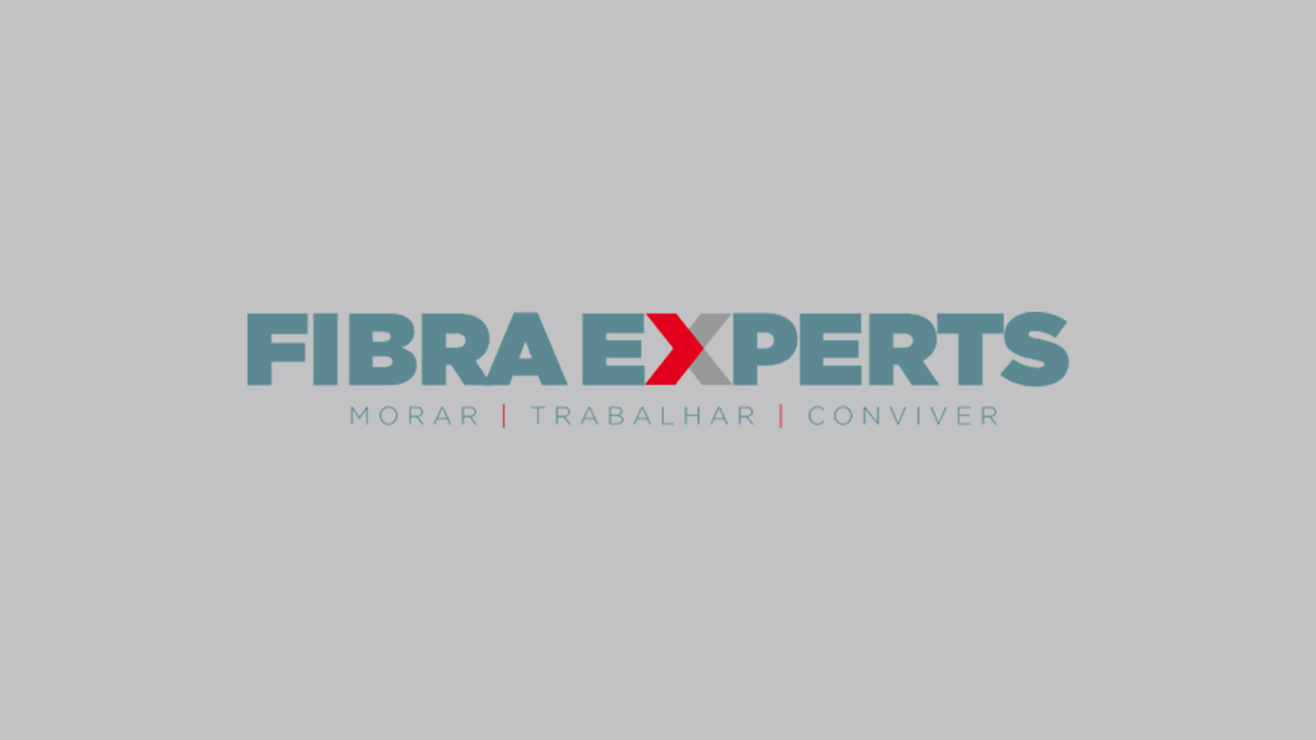 data-guide-logos-de-clientes-09