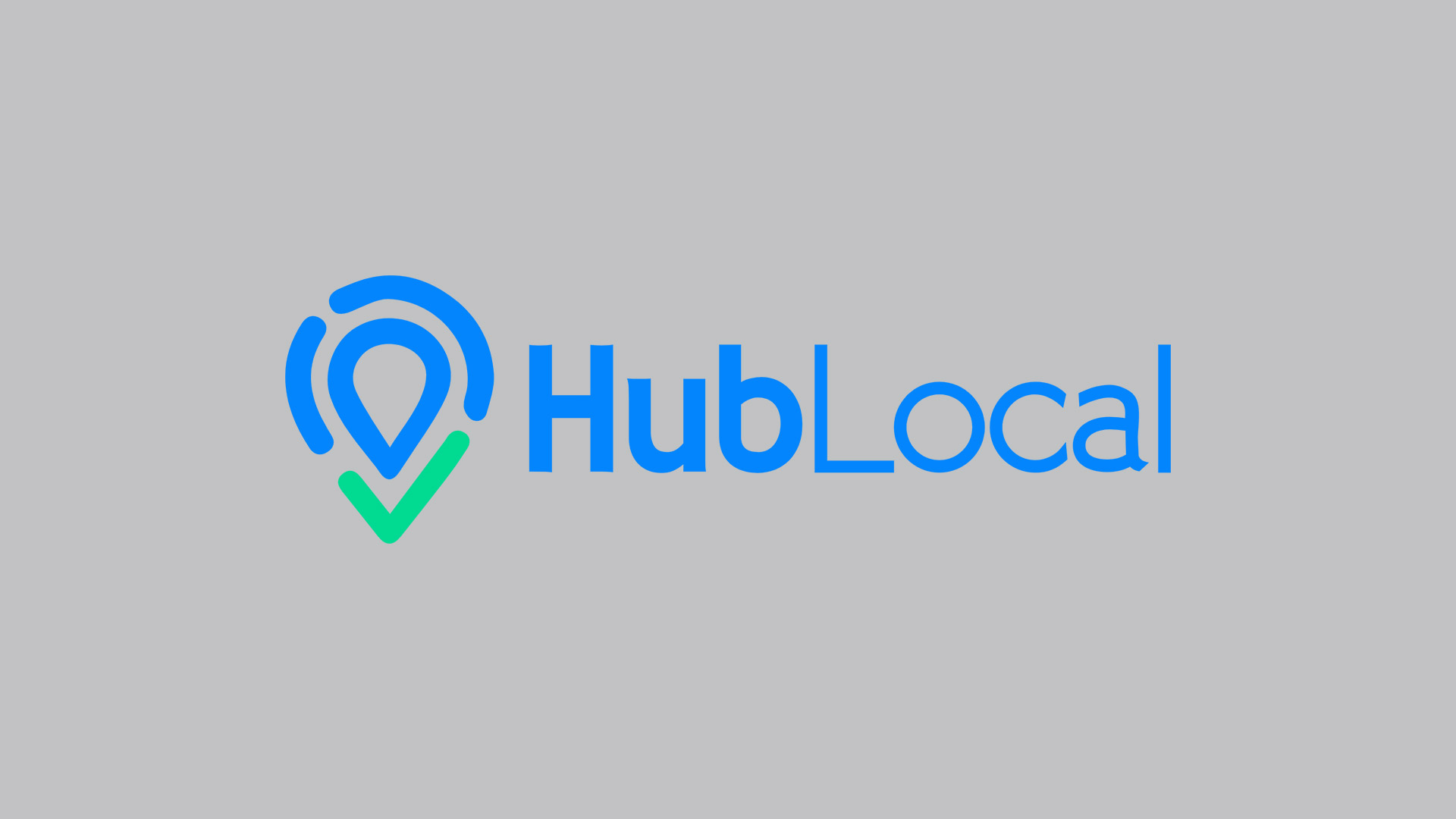 data-guide-logos-de-clientes-10
